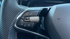 Skoda Kamiq 1.0 TSI 110 Monte Carlo 5dr DSG Petrol Hatchback